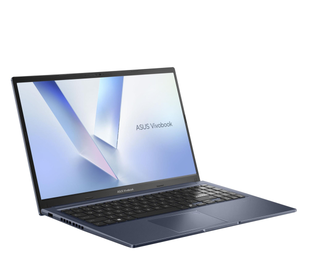 ASUS Vivobook 15 Ryzen 5-150/24GB/1TB/Win11 - 1480862 - zdjęcie 2